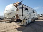 2020 Dutchman Montana на продаже в Amarillo, TX - Front End