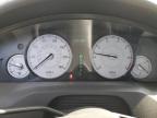 2007 Chrysler 300  de vânzare în New Braunfels, TX - Front End
