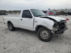 2006 Ford Ranger  for Sale in Cahokia Heights, IL - Front End