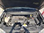 2014 Dodge Journey Se en Venta en West Warren, MA - Side
