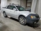 2005 Subaru Baja Turbo for Sale in Leroy, NY - Mechanical