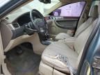 2005 Chrysler Pacifica Touring للبيع في Pekin، IL - Rear End