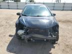 2016 Honda Fit Lx na sprzedaż w Newton, AL - Front End