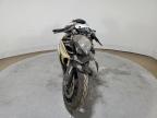 2008 Suzuki Gsx-R1000  for Sale in Dallas, TX - Front End