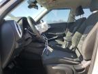 2023 Kia Soul Lx for Sale in Duryea, PA - All Over