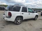 2007 Chevrolet Trailblazer Ls for Sale in Harleyville, SC - Front End