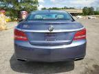 2014 Buick Lacrosse  للبيع في Gaston، SC - Front End