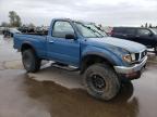 1996 Toyota Tacoma  for Sale in Woodburn, OR - Rollover