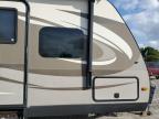 2015 Dutchmen Kodiak for Sale in Corpus Christi, TX - Top/Roof