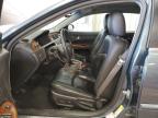 2006 Buick Lacrosse Cxl продається в Pennsburg, PA - Rear End