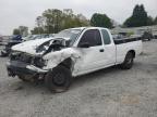 1998 Toyota Tacoma Xtracab for Sale in Gastonia, NC - All Over
