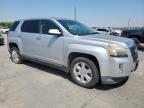 2012 Gmc Terrain Sle за продажба в Grand Prairie, TX - Vandalism