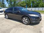 2010 Honda Accord Crosstour Exl продається в Ocala, FL - Side
