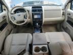 2011 Ford Escape Limited for Sale in Houston, TX - Rear End