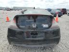 2012 Honda Cr-Z  zu verkaufen in Temple, TX - Front End
