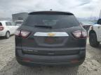 2017 Chevrolet Traverse Ls for Sale in Magna, UT - Side