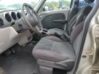 2005 Chrysler Pt Cruiser  за продажба в Hueytown, AL - Rear End
