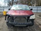 2011 DODGE GRAND CARAVAN EXPRESS for sale at Copart ON - LONDON