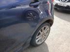 2013 MAZDA 2 TAMURA for sale at Copart NEWBURY