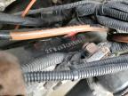 2005 Sterling A9500 Semi Truck for Sale in Dyer, IN - Minor Dent/Scratches