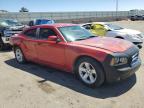 2006 Dodge Charger R/T for Sale in Albuquerque, NM - Rear End