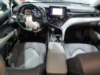 2024 Toyota Camry Le იყიდება Candia-ში, NH - Front End