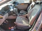 2015 Hyundai Sonata Sport de vânzare în Chalfont, PA - All Over