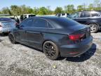 2018 Audi A3 Premium for Sale in Spartanburg, SC - Front End