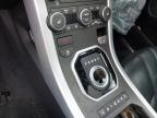 2013 LAND ROVER RANGE ROVE for sale at Copart EAST KILBRIDE