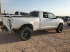 2011 Toyota Tundra Double Cab Sr5 for Sale in Andrews, TX - Rear End
