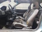 1990 Acura Integra Ls for Sale in Blaine, MN - Minor Dent/Scratches