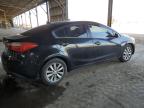 2014 Kia Forte Ex იყიდება Phoenix-ში, AZ - Minor Dent/Scratches