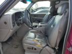 2006 Gmc New Sierra C1500 for Sale in San Martin, CA - Front End