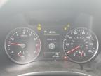 2022 Kia Rio Lx zu verkaufen in Gaston, SC - Front End