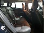 2016 Volvo V60 T5 Premier en Venta en York Haven, PA - Side