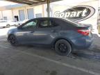 2014 Toyota Corolla L de vânzare în Hayward, CA - All Over