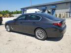 2021 Bmw 540 Xi for Sale in Midway, FL - Water/Flood