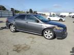 Martinez, CA에서 판매 중인 2008 Toyota Camry Ce - All Over