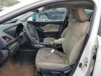 2023 Subaru Impreza Premium იყიდება Hurricane-ში, WV - Front End