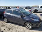 2013 Ford Fiesta Se იყიდება Magna-ში, UT - Rear End