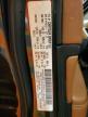 2013 Jeep Grand Cherokee Overland for Sale in West Mifflin, PA - Front End