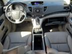 Eugene, OR에서 판매 중인 2014 Honda Cr-V Exl - Side