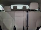 2017 Kia Sorento Lx for Sale in Leroy, NY - Vandalism
