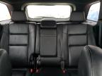 2017 Jeep Grand Cherokee Limited for Sale in Temple, TX - Hail