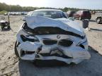 Seaford, DE에서 판매 중인 2016 Bmw 228 Xi Sulev - Front End