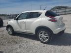 2015 Nissan Juke S for Sale in Lawrenceburg, KY - Front End