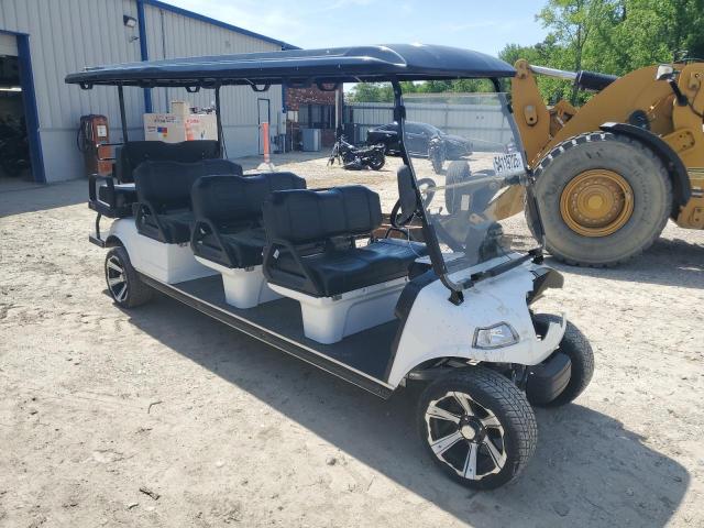 2023 'OTHER RV' GOLF CART  