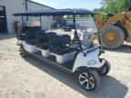 2023 'OTHER RV' GOLF CART   a la Venta en Copart VA - HAMPTON
