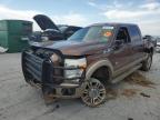 2011 Ford F250 Super Duty на продаже в Lebanon, TN - Rollover