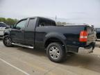 2007 Ford F150  for Sale in Louisville, KY - Front End